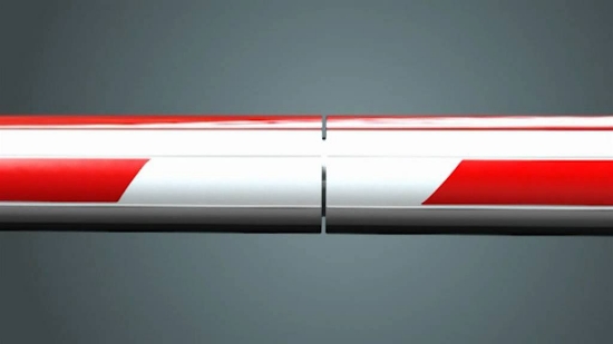 Poza cu Cuplaj L 428616